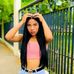 Karin Leon - Facebook