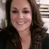 Karin Leon - @karin.leon257 - TikTok