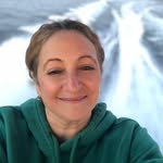 Karin Leon - @karinleon2000 - Instagram