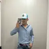 karin-leon - @karin_leon05 - TikTok