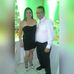Karin Leon - Facebook