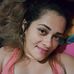 Karin Leon - Facebook