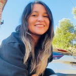 Karin Leon - @karinjleong - Instagram