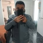 Karin Leon Flores Rivera - @alex_.flores230606 - Instagram