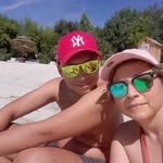 Karin Leon Huatay - @leonhuatay - Instagram