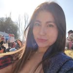 Karin Leonela - @karin_leonela - Instagram