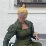 Karin Leonhartsberger - @leonhartsbergerkarin - Instagram