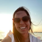 Karin Potgieter - @karinleontien1986 - Instagram