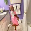 Journey shortcake - @karin.leonard - TikTok