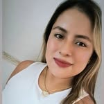 Karin  Leonardo - @karin_leonardo - Instagram