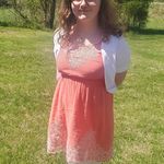 Karin Dean - @karin.leonard.9 - Instagram