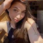 karin✰ - @karinleonardii - Instagram