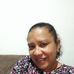 Karin Lara Leonardo - Facebook