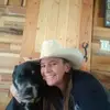 Karin Leonard847 - @karinleonard847 - TikTok