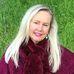 Karin Leonard - Facebook