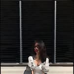 Karin Leonard - @rudionelvaf - Instagram