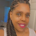 Karin Leonard - @simplykarin1965 - Instagram