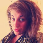 Karin Leonard - @karinn6leonar2p - Instagram