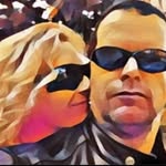 Karin Leonard - @karinleigh66 - Instagram