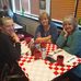 Karin Leonard - Facebook