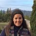 Karin Leonard - Facebook