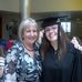 Karin Leonard - Facebook