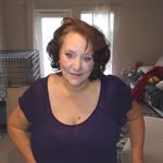 Karin Leonard - @blissfull_lalla_karin - Instagram