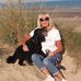 Karin Léonard - Facebook