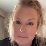 Karin Leonard - @dontbeakarin - Instagram
