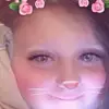 Karin Leonard - @karinleonard4 - TikTok