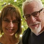 Karin Leonard Lindau - @lindauks4 - Instagram