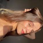 karin leonardi - @karinleonardic - Instagram