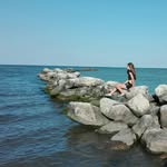 Karin Leonardi - @leonardi.karin - Instagram