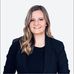 Karina Léonard - Facebook