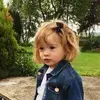 Karine Leonard - @karineleonard - TikTok