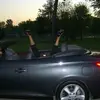 karinleonard435 - @karinleonard435 - TikTok
