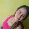 🦋 - @karinleonardo - TikTok