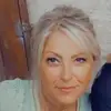 karinneleonard5 - @karinneleonard5 - TikTok