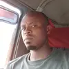 Leonard Karinganire - @leonard.karingani - TikTok