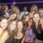 karin :) - @karinnleone - Instagram