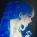 Karin Leone - Facebook