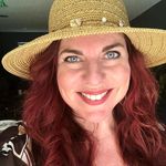 Karin Leone - @kikkisgotmojo - Instagram