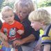 Karin Leone - Facebook