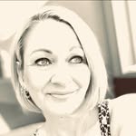Karin Leone - @nirak.leone - Instagram