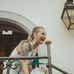 Karin Leone - Facebook