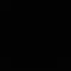 karin_leone - @_karin_leone_ - TikTok