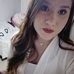 Karina Kaah - @karina.leone.79 - Instagram