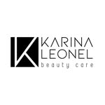 Karina Leonel Beauty Care - @karinaleonel.beautycare - Instagram