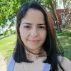 karinleonela - @leonelahernandez803 - TikTok