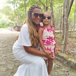 Tsv Karine - @karine.leonel - Instagram